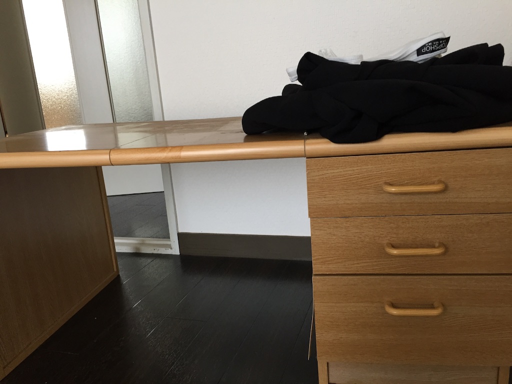 f:id:nonkey_monkey:20150811152655j:image f:id:nonkey_monkey:20150811152655j:image