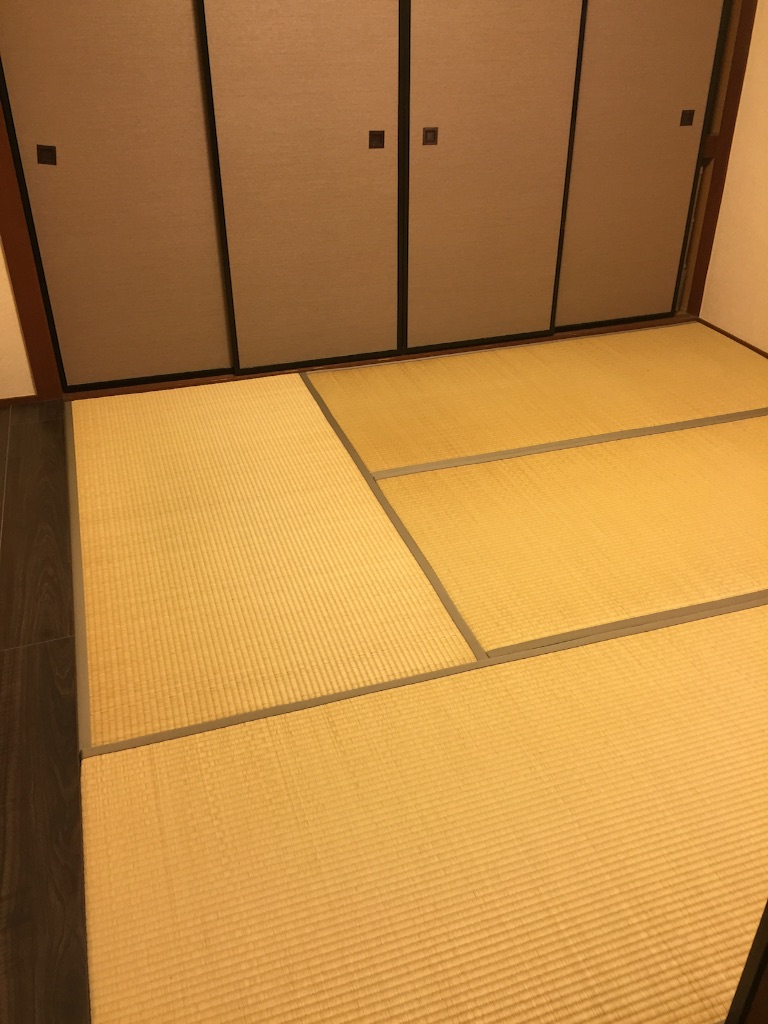 f:id:nonkey_monkey:20150812183011j:image f:id:nonkey_monkey:20150812183011j:image