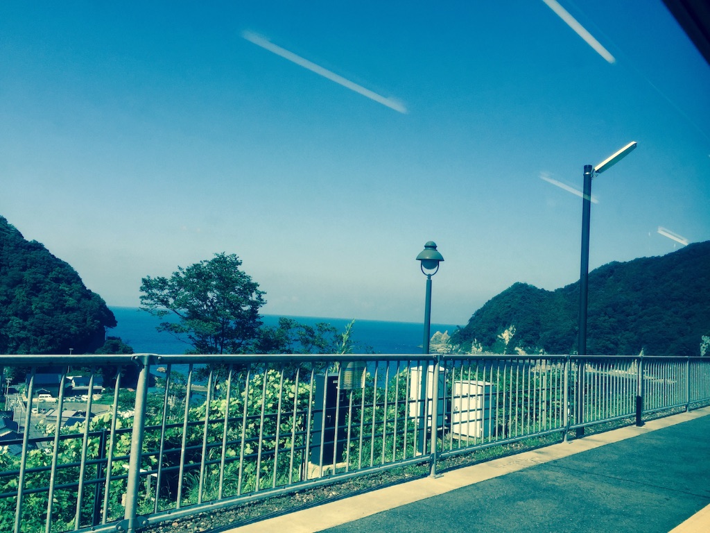 f:id:nonkey_monkey:20150910143903j:image f:id:nonkey_monkey:20150910143903j:image
