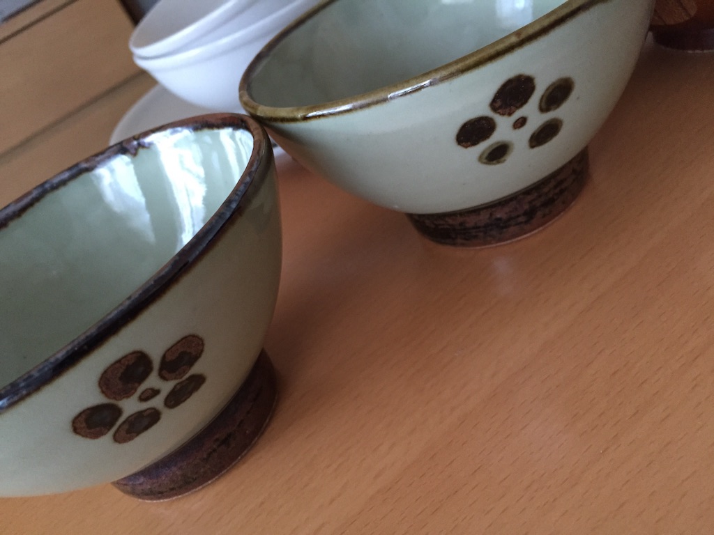 f:id:nonkey_monkey:20150911173241j:image f:id:nonkey_monkey:20150911173241j:image