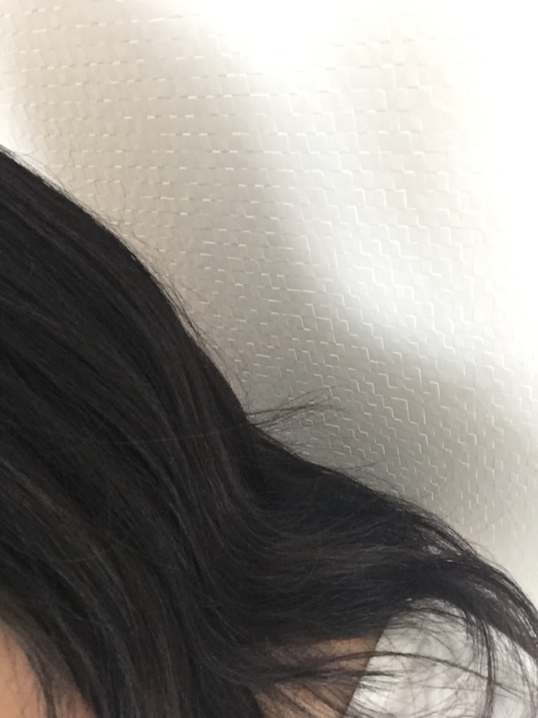 f:id:nonkey_monkey:20150919151355j:image f:id:nonkey_monkey:20150919151355j:image