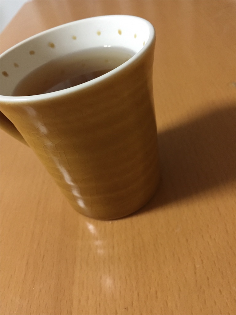 f:id:nonkey_monkey:20151006222439j:image f:id:nonkey_monkey:20151006222439j:image