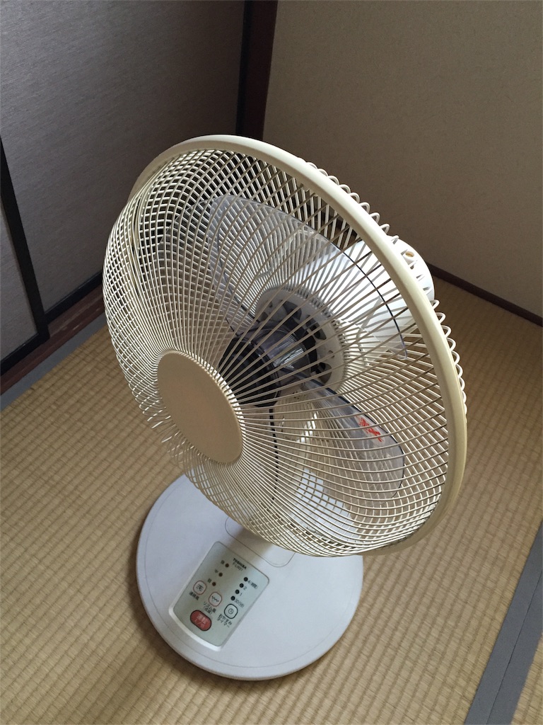f:id:nonkey_monkey:20151031094626j:image f:id:nonkey_monkey:20151031094626j:image