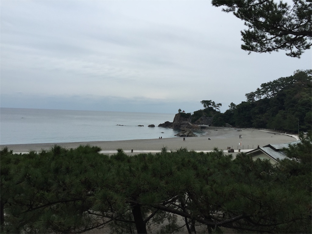 f:id:nonkey_monkey:20151209201406j:image f:id:nonkey_monkey:20151209201406j:image