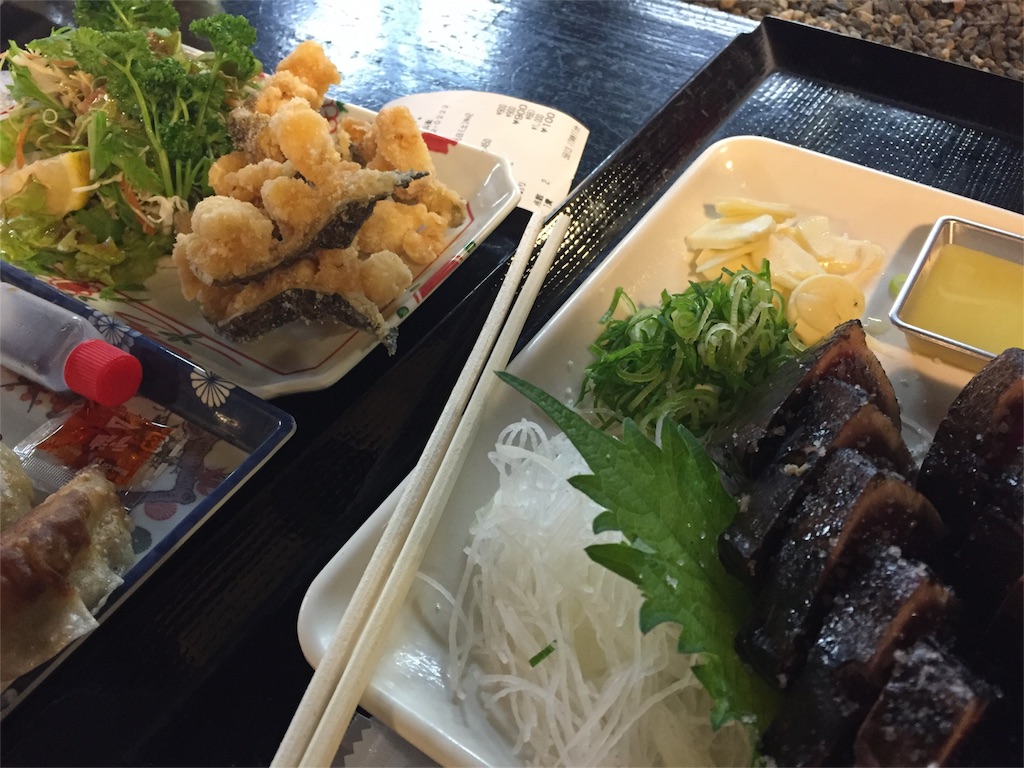 f:id:nonkey_monkey:20151209201419j:image f:id:nonkey_monkey:20151209201419j:image