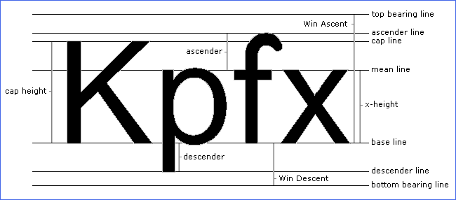 f:id:nonnna:20150626214438g:plain f:id:nonnna:20150626214438g:plain