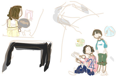 f:id:nonnna:20151221130824j:plain f:id:nonnna:20151221130824j:plain