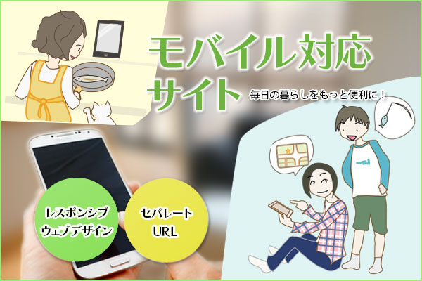 f:id:nonnna:20151222121421j:plain f:id:nonnna:20151222121421j:plain