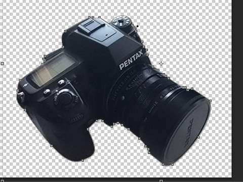 f:id:nonnna:20151224162533j:plain f:id:nonnna:20151224162533j:plain