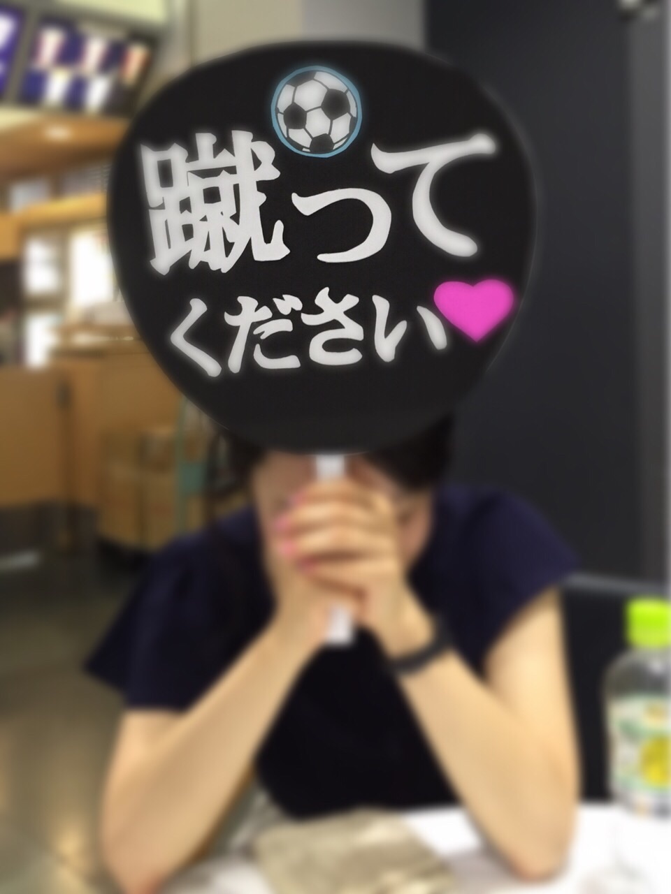f:id:nonnsan:20150817233029j:image f:id:nonnsan:20150817233029j:image