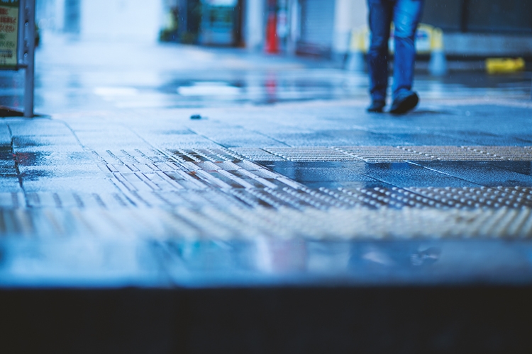 f:id:nonogray:20140704063211j:plain f:id:nonogray:20140704063211j:plain