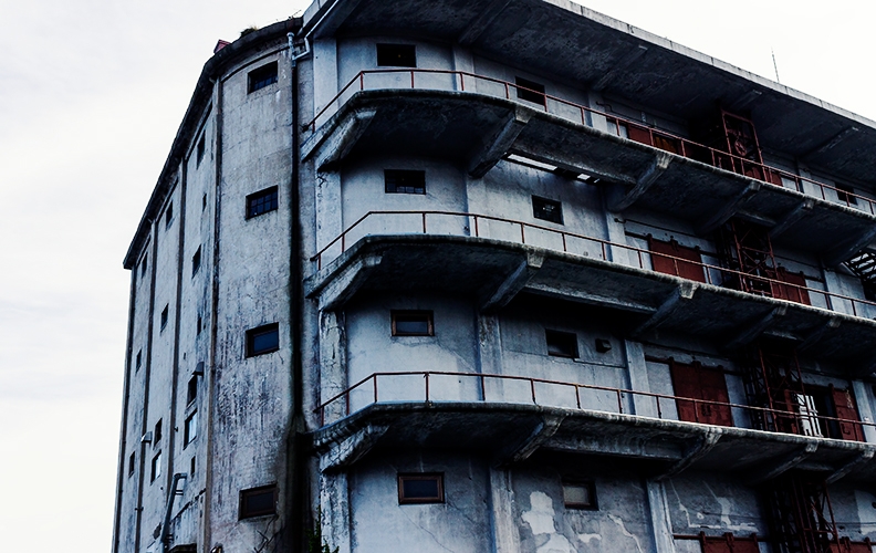 f:id:nonogray:20140708061415j:plain f:id:nonogray:20140708061415j:plain