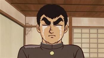 f:id:nonogray:20140708062429j:plain f:id:nonogray:20140708062429j:plain