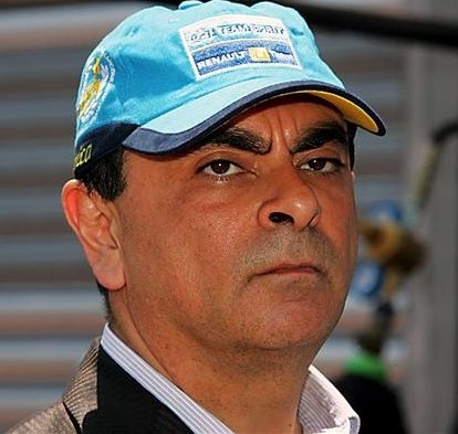 f:id:nonogray:20140715094440j:plain f:id:nonogray:20140715094440j:plain