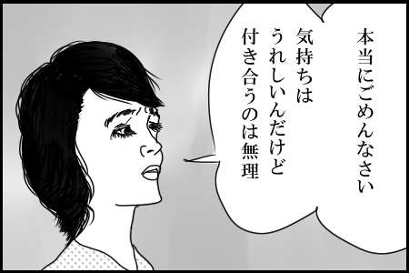 f:id:nonogray:20140724094120p:plain f:id:nonogray:20140724094120p:plain