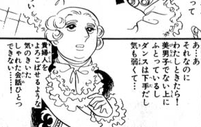 f:id:nonogray:20140724094409j:plain f:id:nonogray:20140724094409j:plain