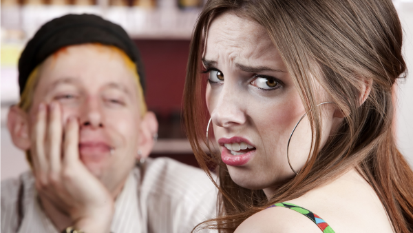 f:id:nonogray:20140726090621p:plain f:id:nonogray:20140726090621p:plain