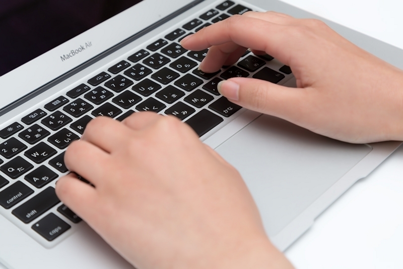 f:id:nonogray:20140729062438j:plain f:id:nonogray:20140729062438j:plain