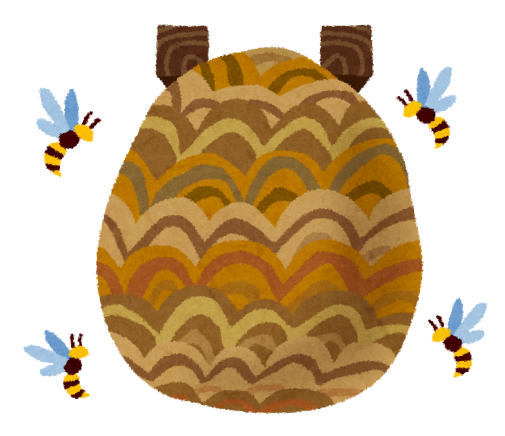 f:id:nonogray:20140817080911p:plain f:id:nonogray:20140817080911p:plain