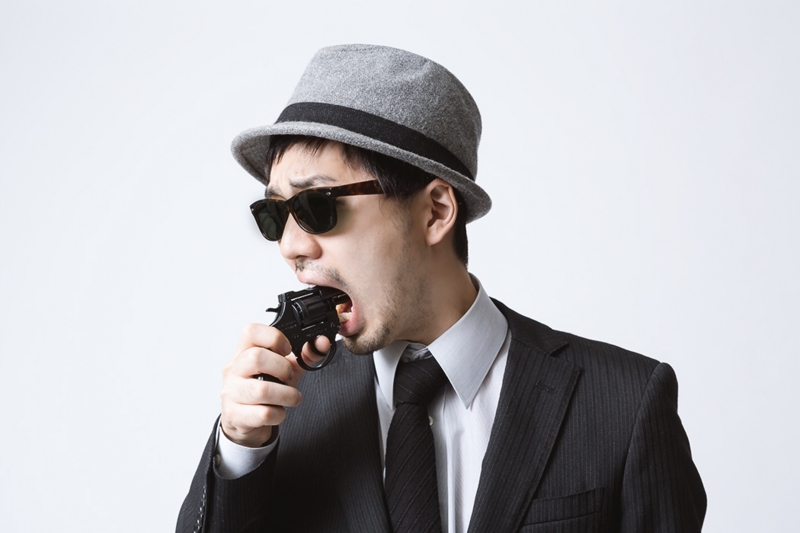 f:id:nonogray:20140818070703j:plain f:id:nonogray:20140818070703j:plain