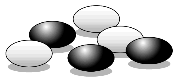 f:id:nonogray:20140910101958p:plain f:id:nonogray:20140910101958p:plain