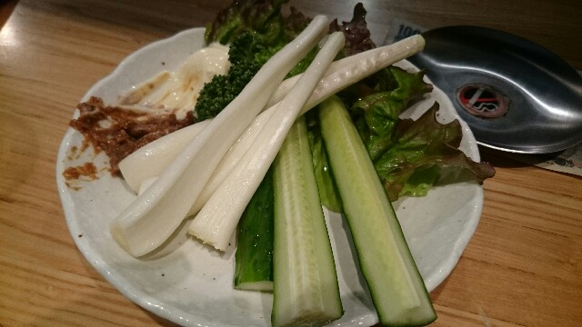 f:id:nononeka:20150516090412j:image f:id:nononeka:20150516090412j:image
