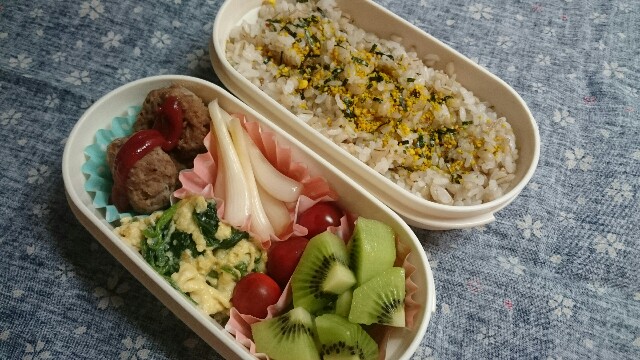 f:id:nononeka:20150521095545j:image f:id:nononeka:20150521095545j:image