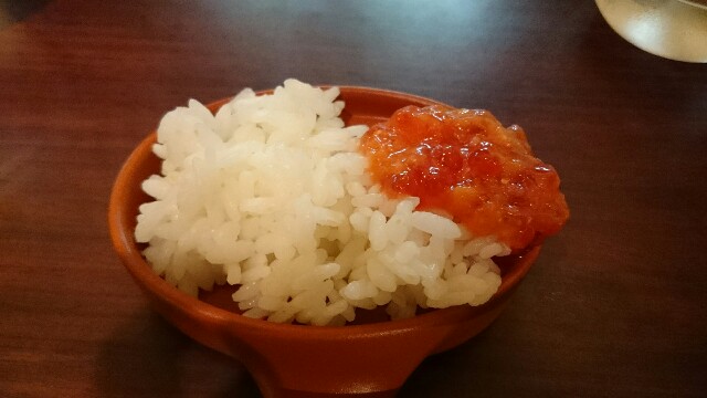 f:id:nononeka:20150531133509j:image f:id:nononeka:20150531133509j:image