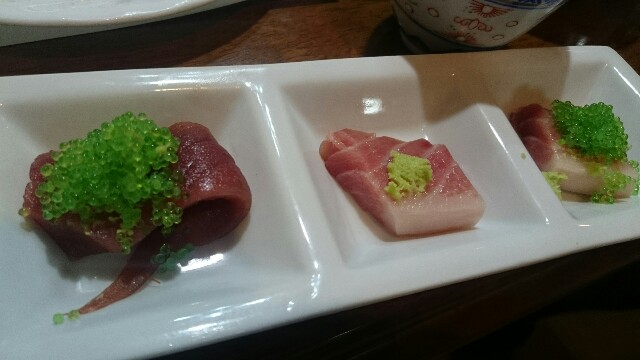 f:id:nononeka:20150715214518j:image f:id:nononeka:20150715214518j:image
