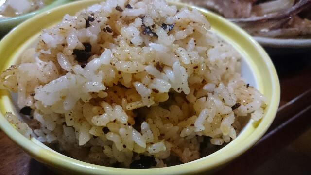 f:id:nononeka:20150715214603j:image f:id:nononeka:20150715214603j:image