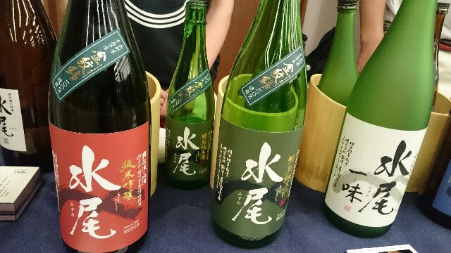 f:id:nononeka:20150729211248j:image f:id:nononeka:20150729211248j:image
