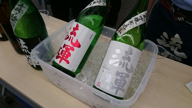 f:id:nononeka:20150729211438j:image f:id:nononeka:20150729211438j:image