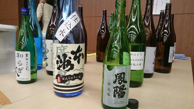 f:id:nononeka:20150729211453j:image f:id:nononeka:20150729211453j:image