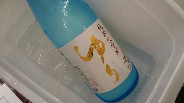 f:id:nononeka:20150729211646j:image f:id:nononeka:20150729211646j:image