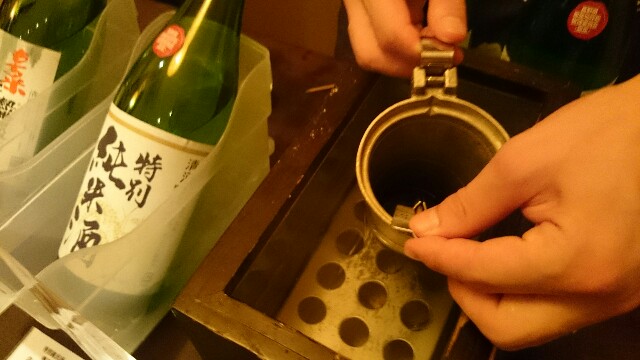 f:id:nononeka:20150810161453j:image f:id:nononeka:20150810161453j:image