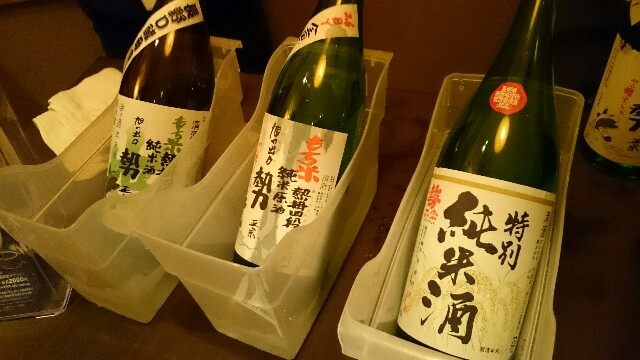 f:id:nononeka:20150810161533j:image f:id:nononeka:20150810161533j:image