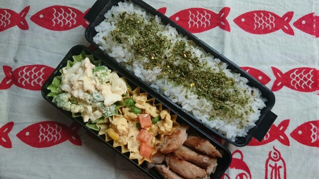 f:id:nononeka:20150811084235j:image