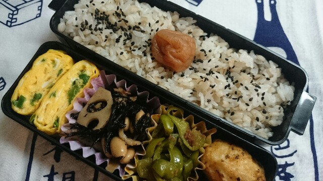 f:id:nononeka:20150813085431j:image