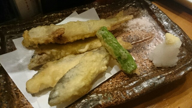 f:id:nononeka:20150814104414j:image f:id:nononeka:20150814104414j:image