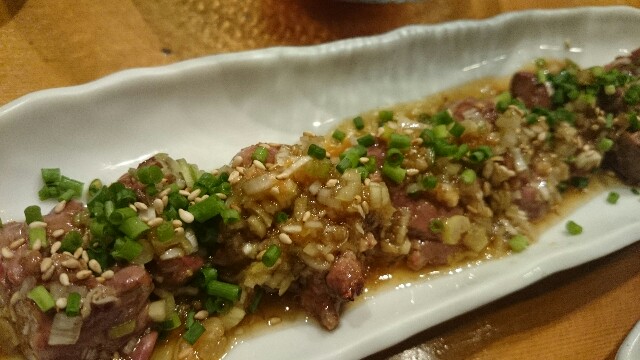 f:id:nononeka:20150814105256j:image f:id:nononeka:20150814105256j:image
