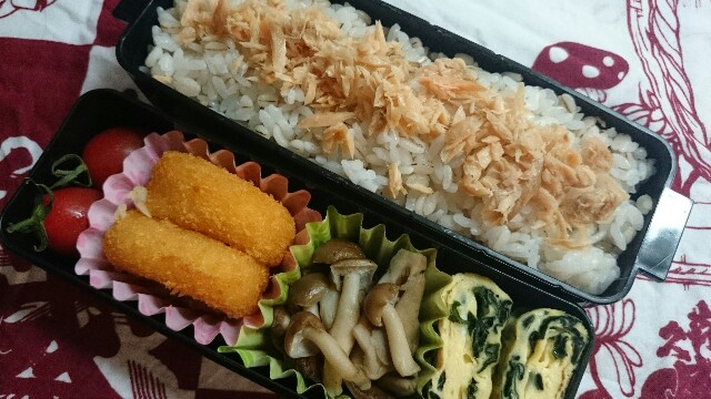 f:id:nononeka:20150819092915j:image