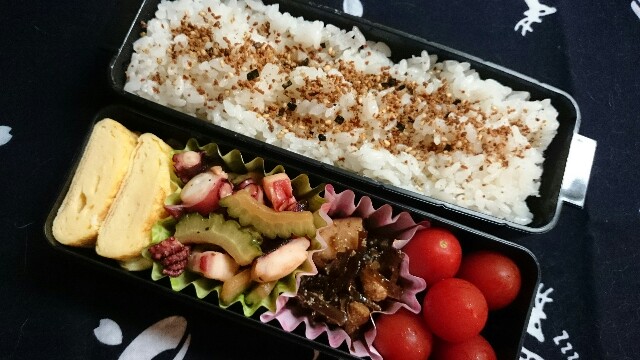 f:id:nononeka:20150820111920j:image