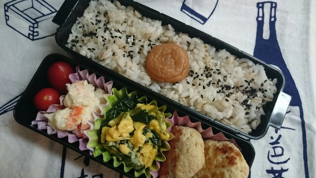 f:id:nononeka:20150828131842j:image