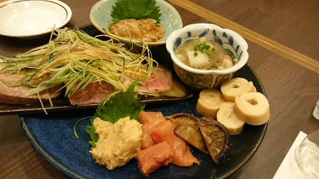 f:id:nononeka:20150830084202j:image f:id:nononeka:20150830084202j:image