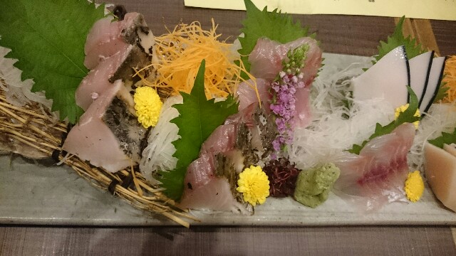 f:id:nononeka:20150830084404j:image f:id:nononeka:20150830084404j:image