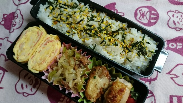 f:id:nononeka:20150831111419j:image