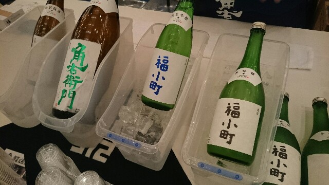 f:id:nononeka:20150914123339j:image f:id:nononeka:20150914123339j:image