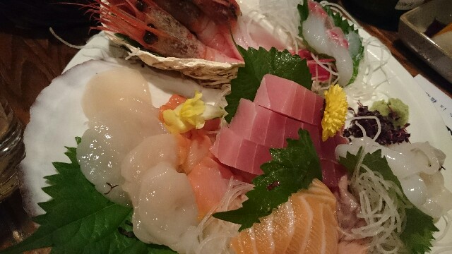 f:id:nononeka:20150915222039j:image f:id:nononeka:20150915222039j:image