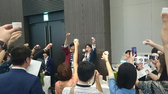f:id:nononeka:20151102084029j:image f:id:nononeka:20151102084029j:image