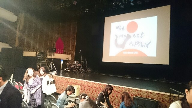 f:id:nononeka:20151102115108j:image f:id:nononeka:20151102115108j:image